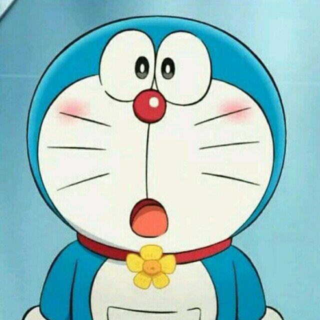 云商城,快手点赞_微博点赞24自助服务_快手点赞10000